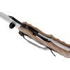 Нож Kershaw Shuffle II tan (8750TTANBW) изображение 6