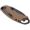 Нож Kershaw Shuffle II tan (8750TTANBW) изображение 7