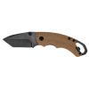 Нож Kershaw Shuffle II tan (8750TTANBW)
