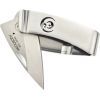 Нож Mcusta Kamon "Crane" Money Clip (MC-0083) изображение 4