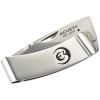 Нож Mcusta Kamon "Crane" Money Clip (MC-0083) изображение 5