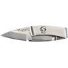 Нож Mcusta Kamon "Crane" Money Clip (MC-0083)