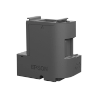Фото - Інші витратні Epson Контейнер для відпрацьованих чорнил  L6160/6170/6190  C13 (C13T04D100)