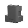 Контейнер для отработанных чернил Epson L6160/6170/6190 (C13T04D100)