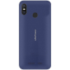 Мобильный телефон Ulefone S9 Pro 2/16Gb Blue (6937748732488) изображение 2
