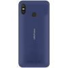 Мобильный телефон Ulefone S9 Pro 2/16Gb Blue (6937748732488) изображение 2