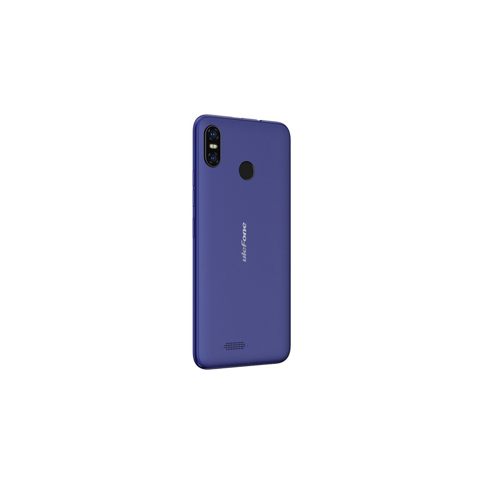 Мобільний телефон Ulefone S9 Pro 2/16Gb Blue (6937748732488) зображення 3