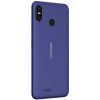 Мобильный телефон Ulefone S9 Pro 2/16Gb Blue (6937748732488) изображение 3