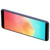 Мобильный телефон Ulefone S9 Pro 2/16Gb Blue (6937748732488) изображение 4