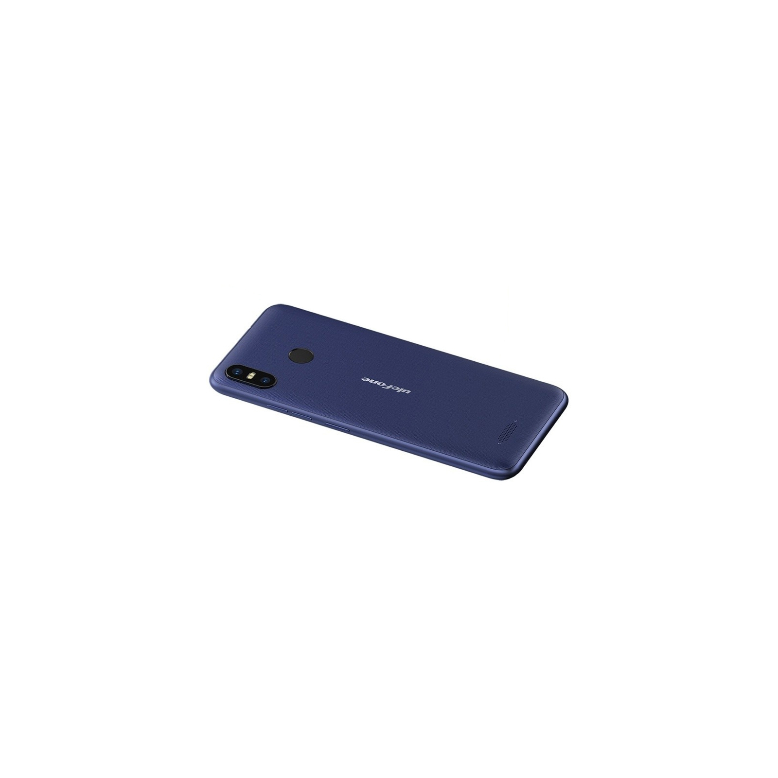 Мобильный телефон Ulefone S9 Pro 2/16Gb Blue (6937748732488) изображение 5