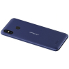 Мобільний телефон Ulefone S9 Pro 2/16Gb Blue (6937748732488) зображення 5