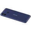 Мобильный телефон Ulefone S9 Pro 2/16Gb Blue (6937748732488) изображение 5