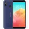Мобильный телефон Ulefone S9 Pro 2/16Gb Blue (6937748732488) изображение 6