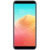 Мобильный телефон Ulefone S9 Pro 2/16Gb Blue (6937748732488)
