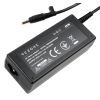 Блок питания к ноутбуку Rezone HP 65W 18.5V 3.5А 4.8*1.7 (RZPSHP65184817) изображение 3
