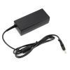 Блок питания к ноутбуку Rezone HP 65W 18.5V 3.5А 4.8*1.7 (RZPSHP65184817) изображение 4