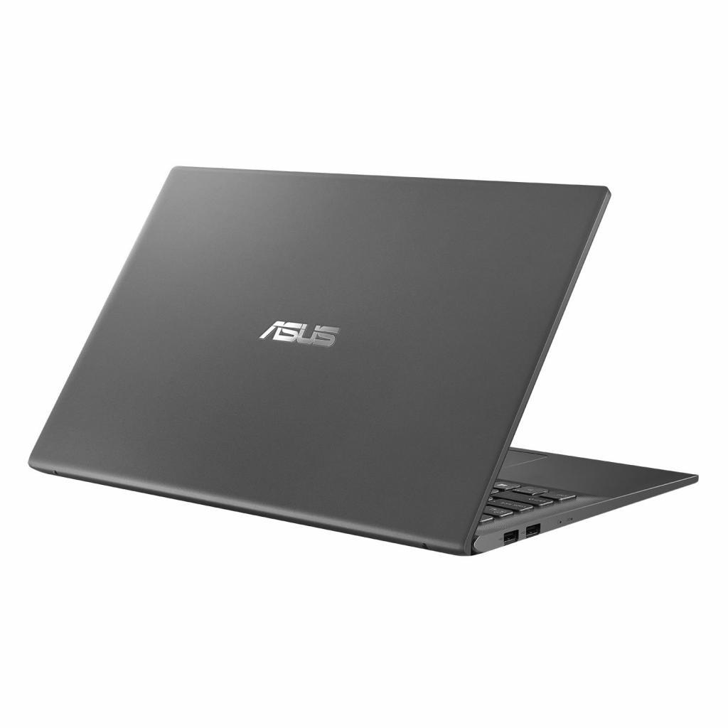 Ноутбук ASUS X512UA-EJ211 (90NB0K83-M04030) зображення 6