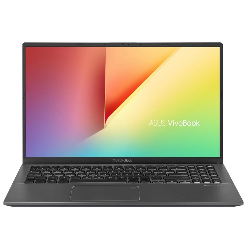 Ноутбук ASUS X512UA-EJ211 (90NB0K83-M04030)