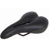 Седло Velotrade комфортное 275*165 черн. YF-1030 (SAD-302)