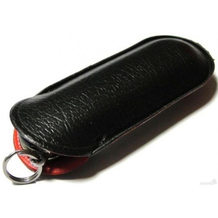 Ніж Victorinox "Edelweiss" (0.6203.840) зображення 3