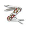 Ніж Victorinox "Edelweiss" (0.6203.840)