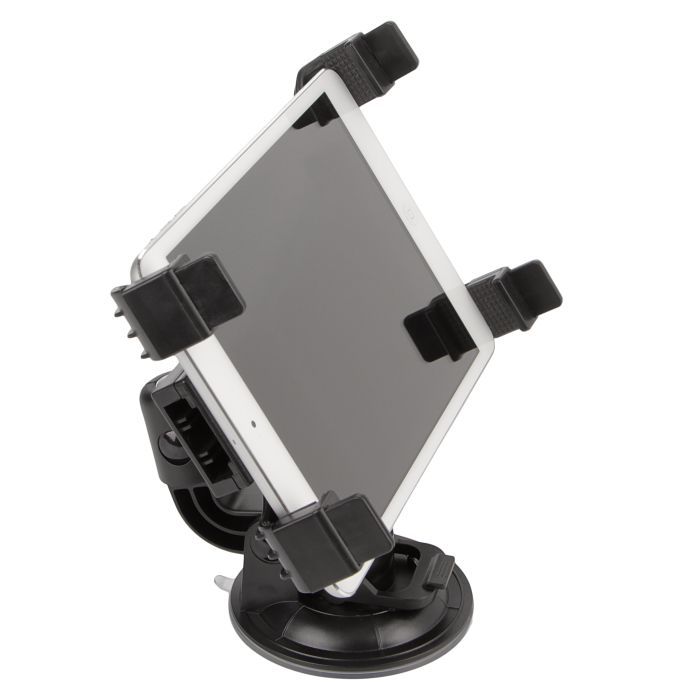 Универсальный автодержатель UFT IP42 (UFTIP42) изображение 4