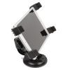 Универсальный автодержатель UFT IP42 (UFTIP42) изображение 4