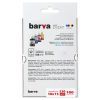 Фотопапір Barva 10x15, 230 g/m2, matt, 100арк (A230-214) зображення 2