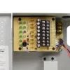 Источник бесперебойного питания Full Energy BBG-1210/8 (2447) изображение 2