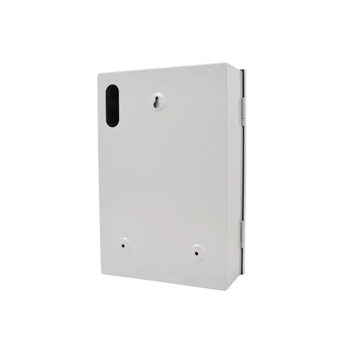 Источник бесперебойного питания Full Energy BBG-1210/8 (2447) изображение 3
