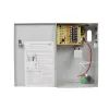 Источник бесперебойного питания Full Energy BBG-1210/8 (2447) изображение 4