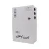 Источник бесперебойного питания Full Energy BBG-1210/8 (2447)
