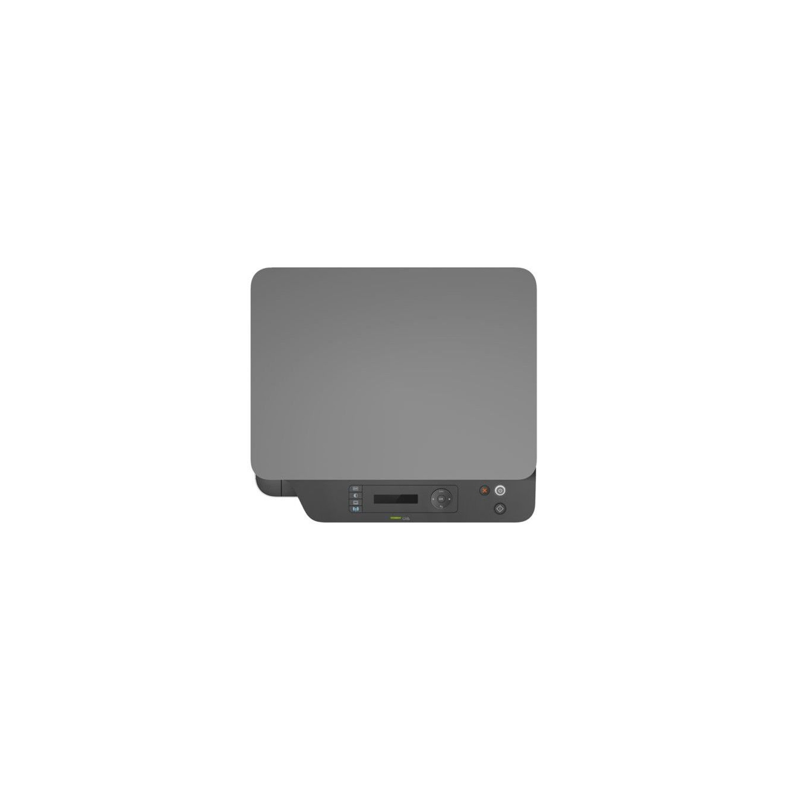 Багатофункціональний пристрій HP LaserJet 135w с WiFi (4ZB83A) зображення 5