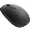 Мышка Rapoo N200 Black изображение 3