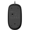 Мышка Rapoo N200 Black изображение 6