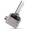 Автолампа Philips D1S Vision 1шт (85415VIC1) зображення 2