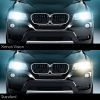 Автолампа Philips D1S Vision 1шт (85415VIC1) зображення 3