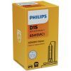 Автолампа Philips D1S Vision 1шт (85415VIC1) зображення 4