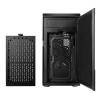 Корпус Antec P5 (0-761345-80012-9) изображение 10