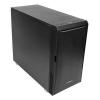 Корпус Antec P5 (0-761345-80012-9) изображение 2