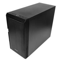 Корпус Antec P5 (0-761345-80012-9) изображение 3