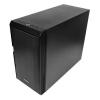 Корпус Antec P5 (0-761345-80012-9) изображение 3