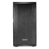 Корпус Antec P5 (0-761345-80012-9) изображение 4