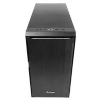 Корпус Antec P5 (0-761345-80012-9) изображение 5