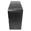 Корпус Antec P5 (0-761345-80012-9) изображение 5