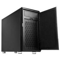 Корпус Antec P5 (0-761345-80012-9) изображение 6