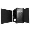 Корпус Antec P5 (0-761345-80012-9) изображение 7