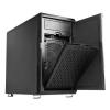 Корпус Antec P5 (0-761345-80012-9) изображение 8