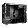 Корпус Antec P5 (0-761345-80012-9) изображение 9