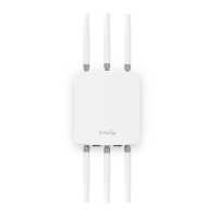 Точка доступа Wi-Fi Engenius EWS860AP